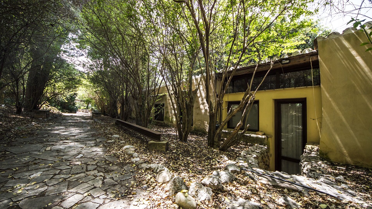 Photo of Outdoor in Citta del Mare