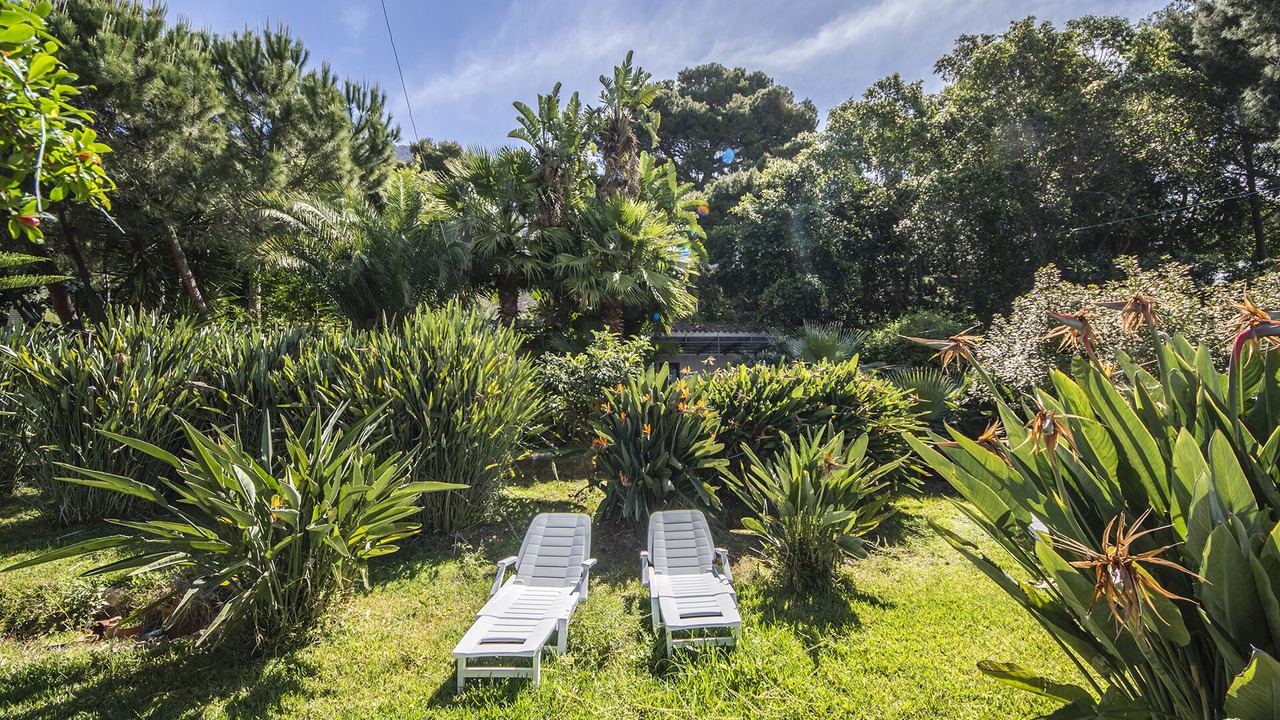 Photo of Outdoor in Citta del Mare