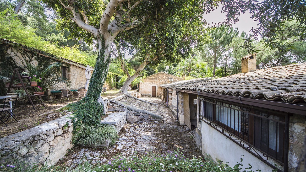 Photo of Outdoor in Citta del Mare