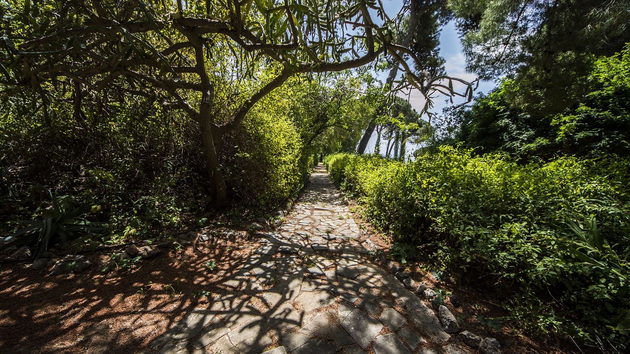 Photo of Outdoor in Citta del Mare