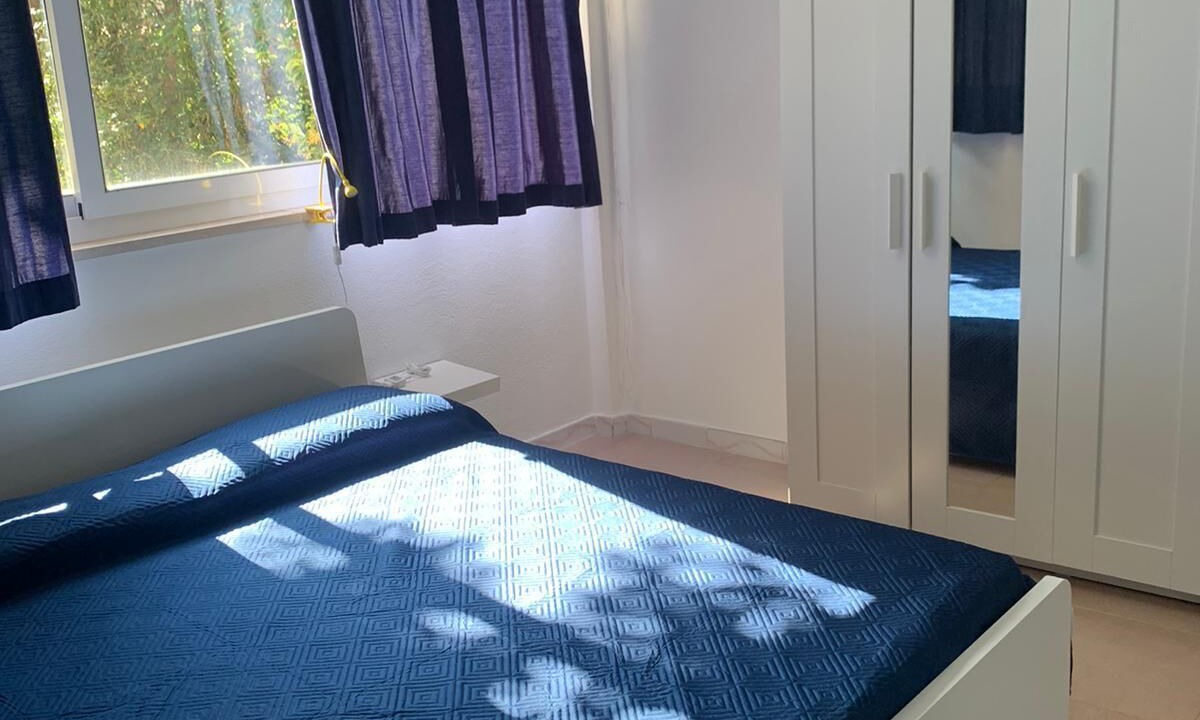 Photo of Bedroom in Tonnarella