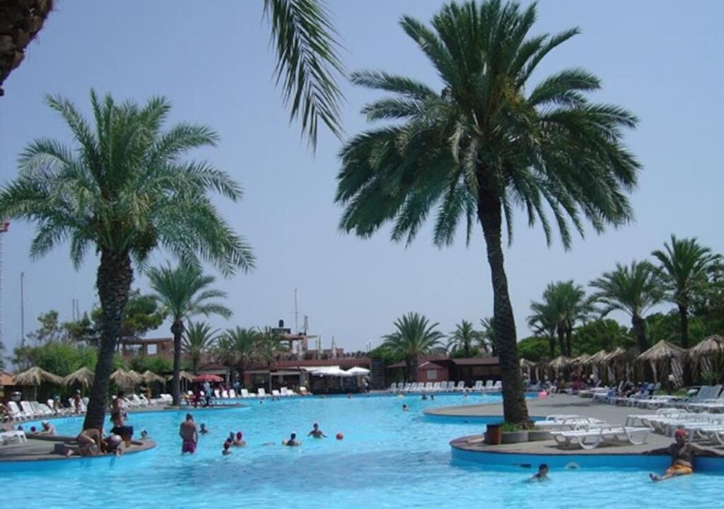 Photo of Outdoor in Tonnarella