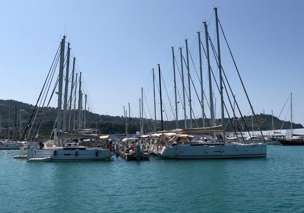 Photo of Others in Tonnarella