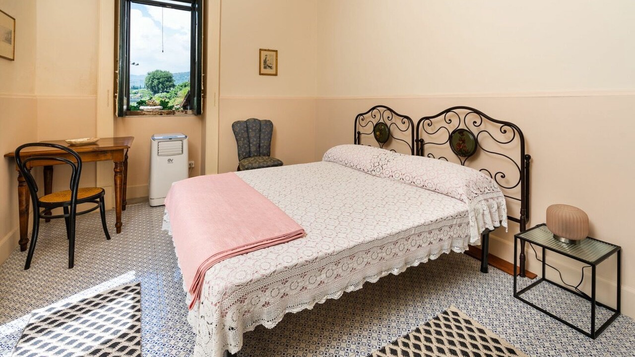 Photo of Others in Piedimonte Etneo