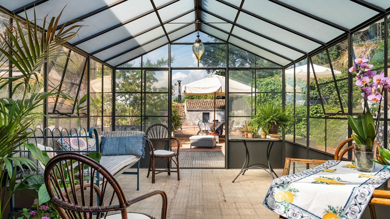 Photo of Outdoor in Piedimonte Etneo