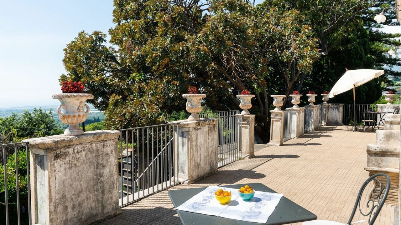 Photo of Others in Piedimonte Etneo