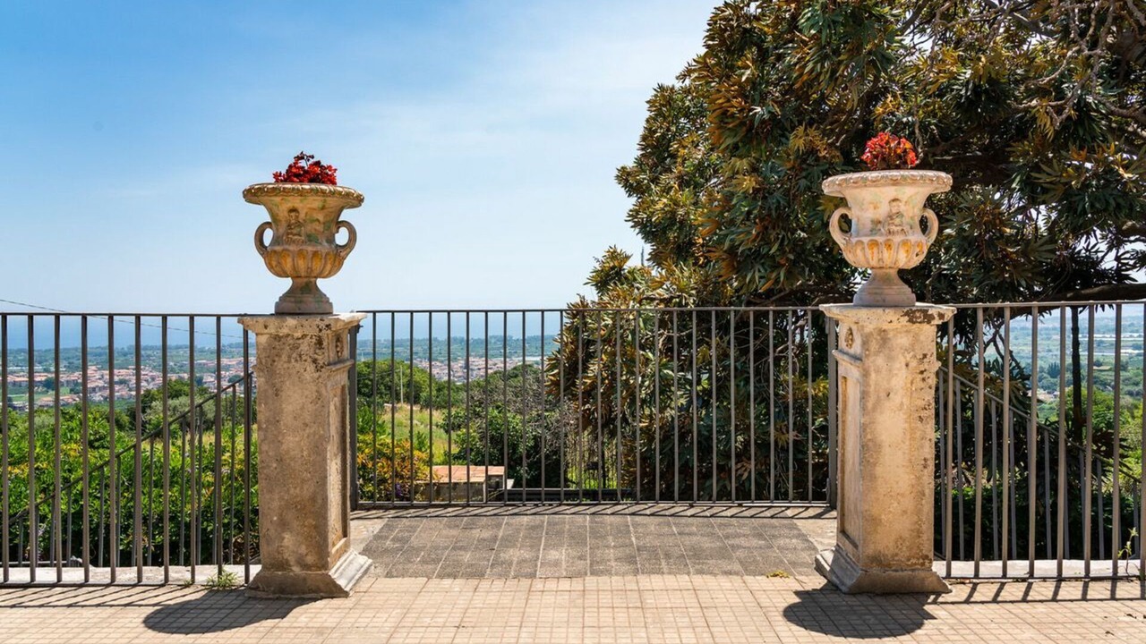Photo of Others in Piedimonte Etneo