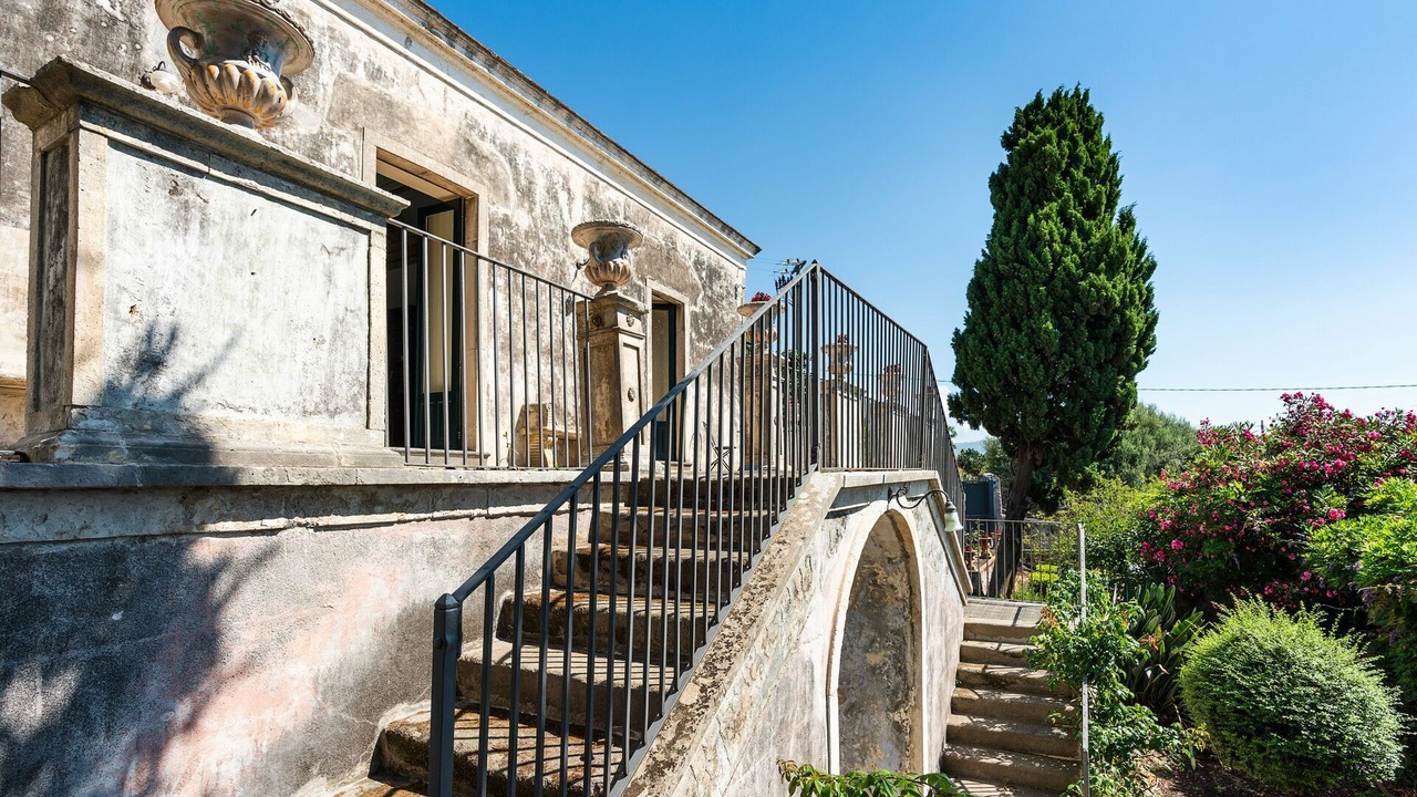 Photo of Others in Piedimonte Etneo