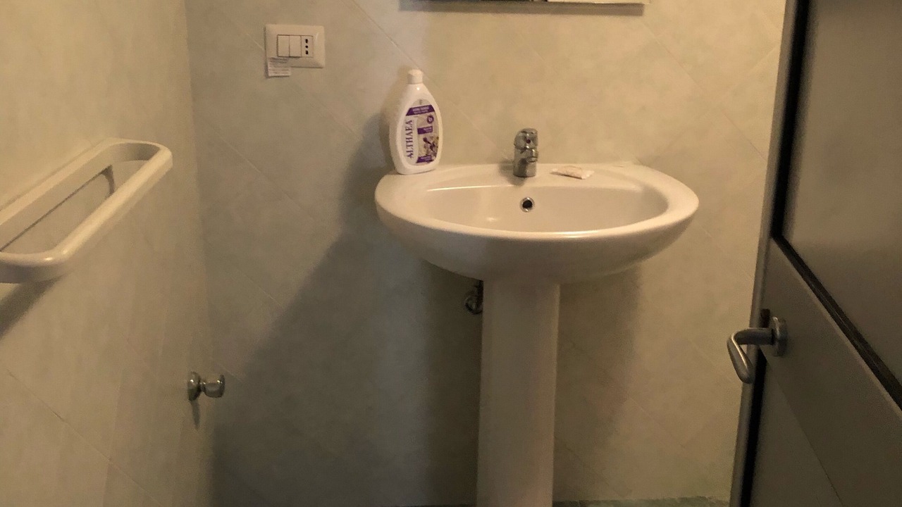 Photo of Bathroom in Floridia