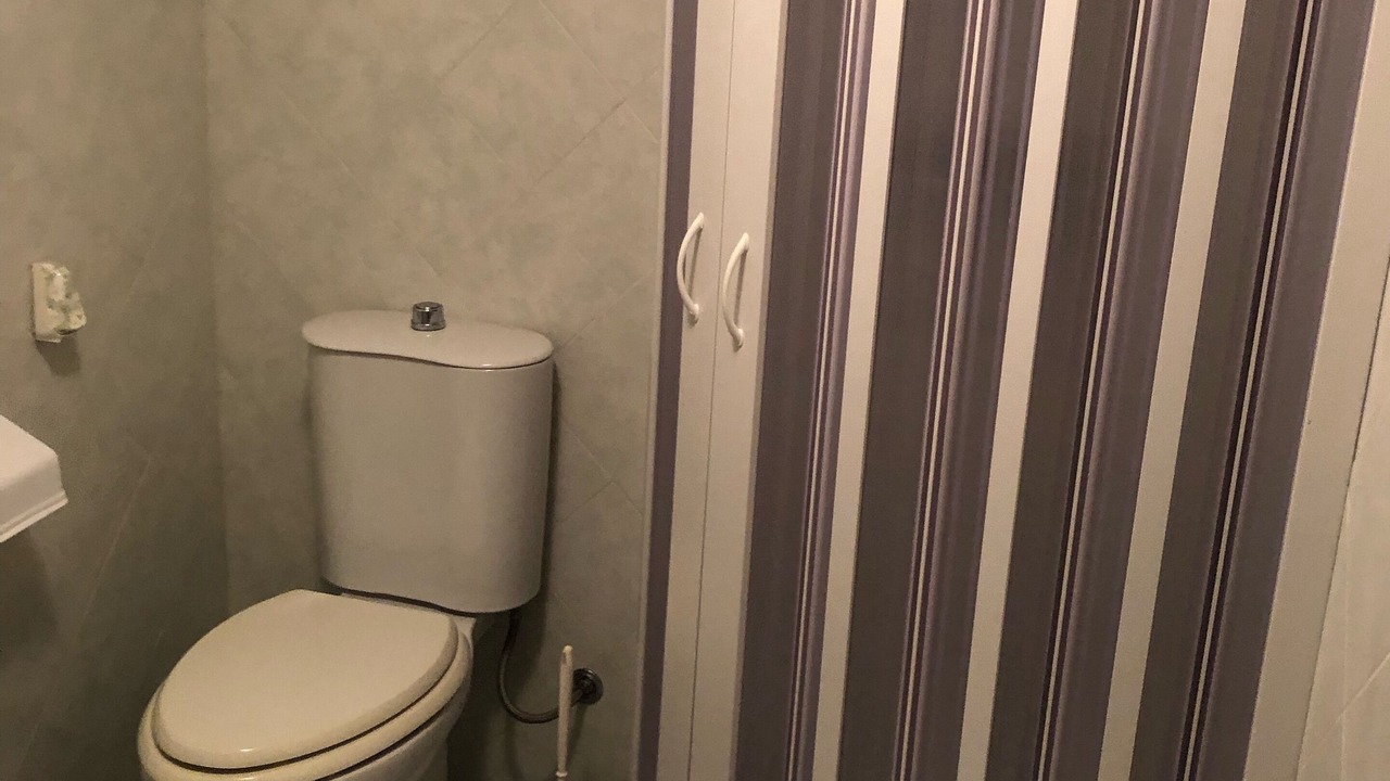 Photo of Bathroom in Floridia