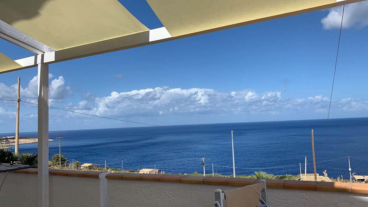 Photo of Outdoor in Mockarta