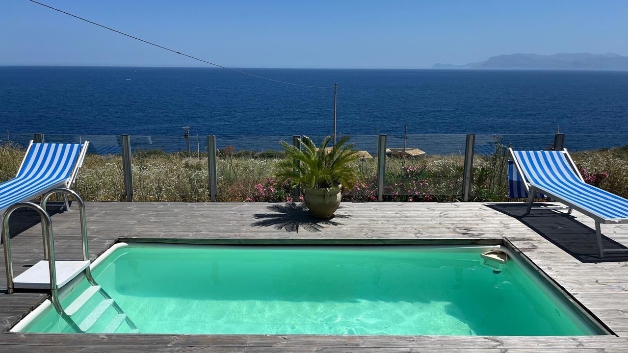 Photo of Outdoor in Mockarta