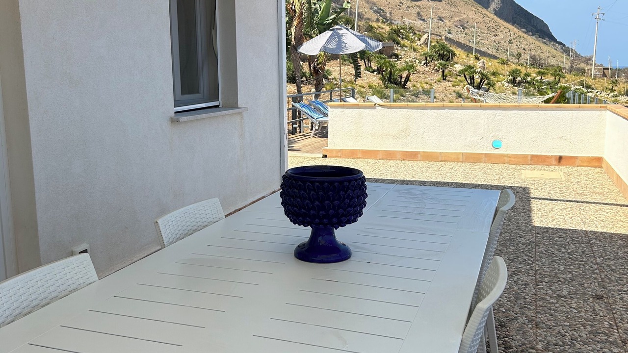 Photo of Outdoor in Mockarta