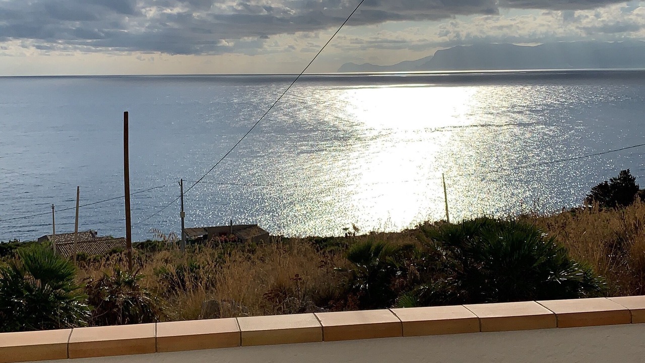 Photo of Outdoor in Mockarta