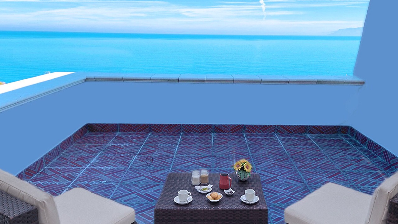 Photo of Outdoor in Mockarta