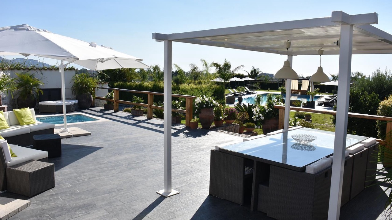 Photo of Outdoor in Calatabiano