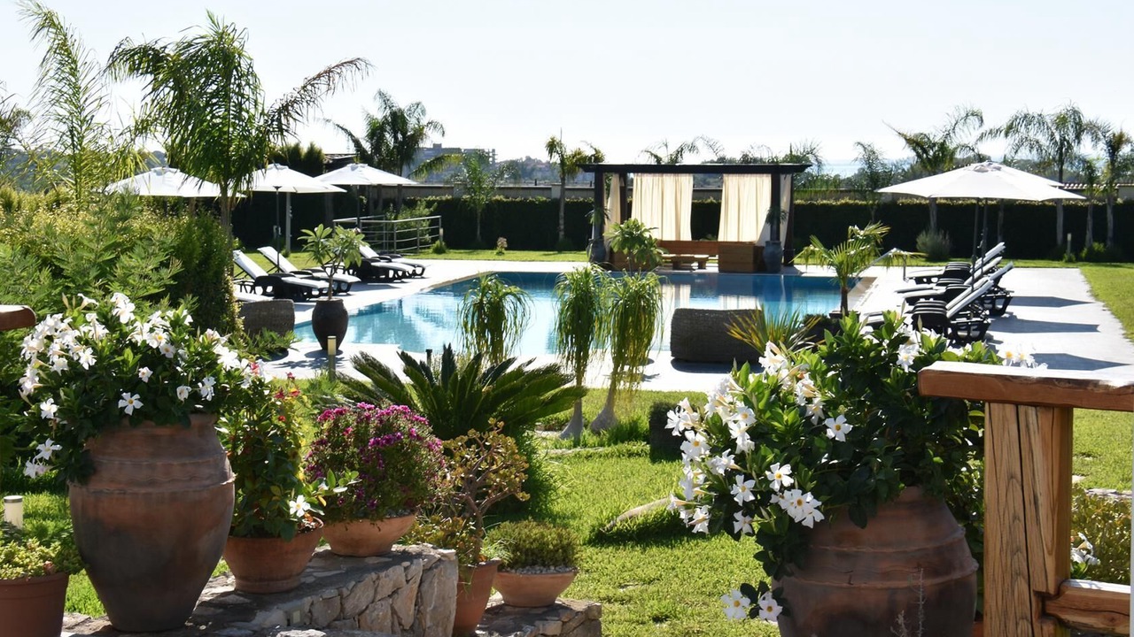 Photo of Outdoor in Calatabiano