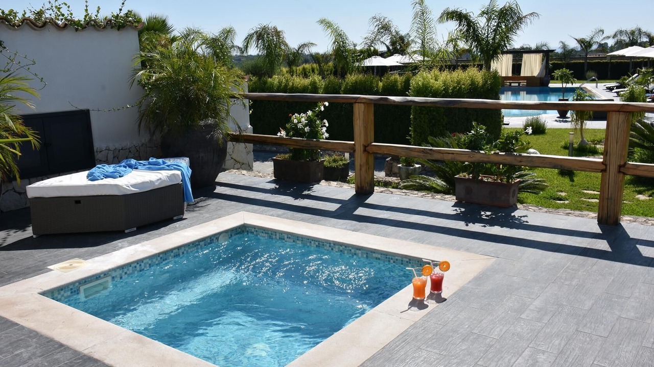 Photo of Outdoor in Calatabiano