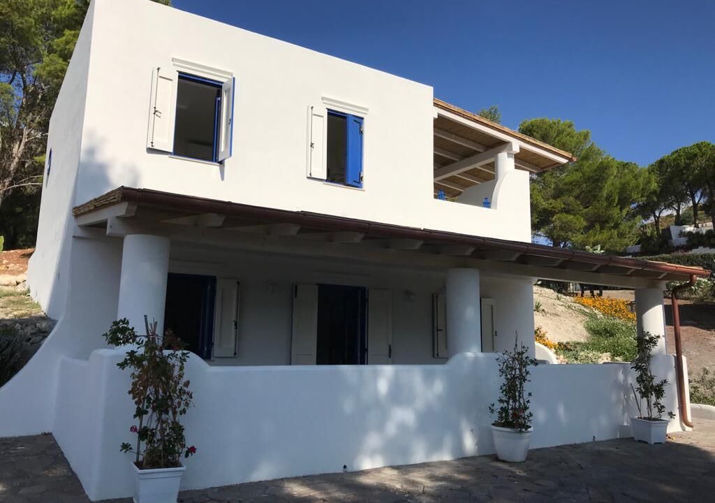Photo of Outdoor in Vulcanello