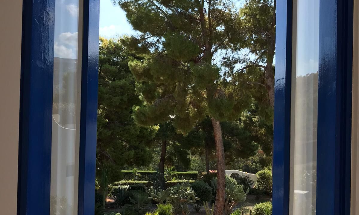 Photo of Others in Vulcanello