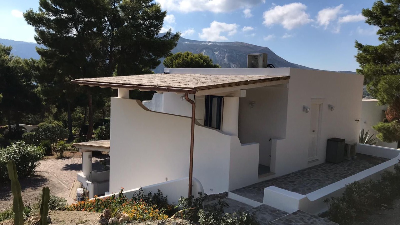 Photo of Outdoor in Vulcanello