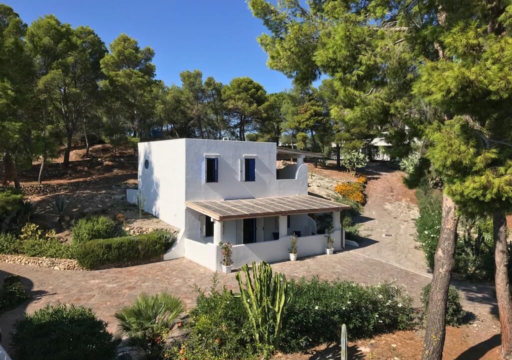 Photo of Outdoor in Vulcanello