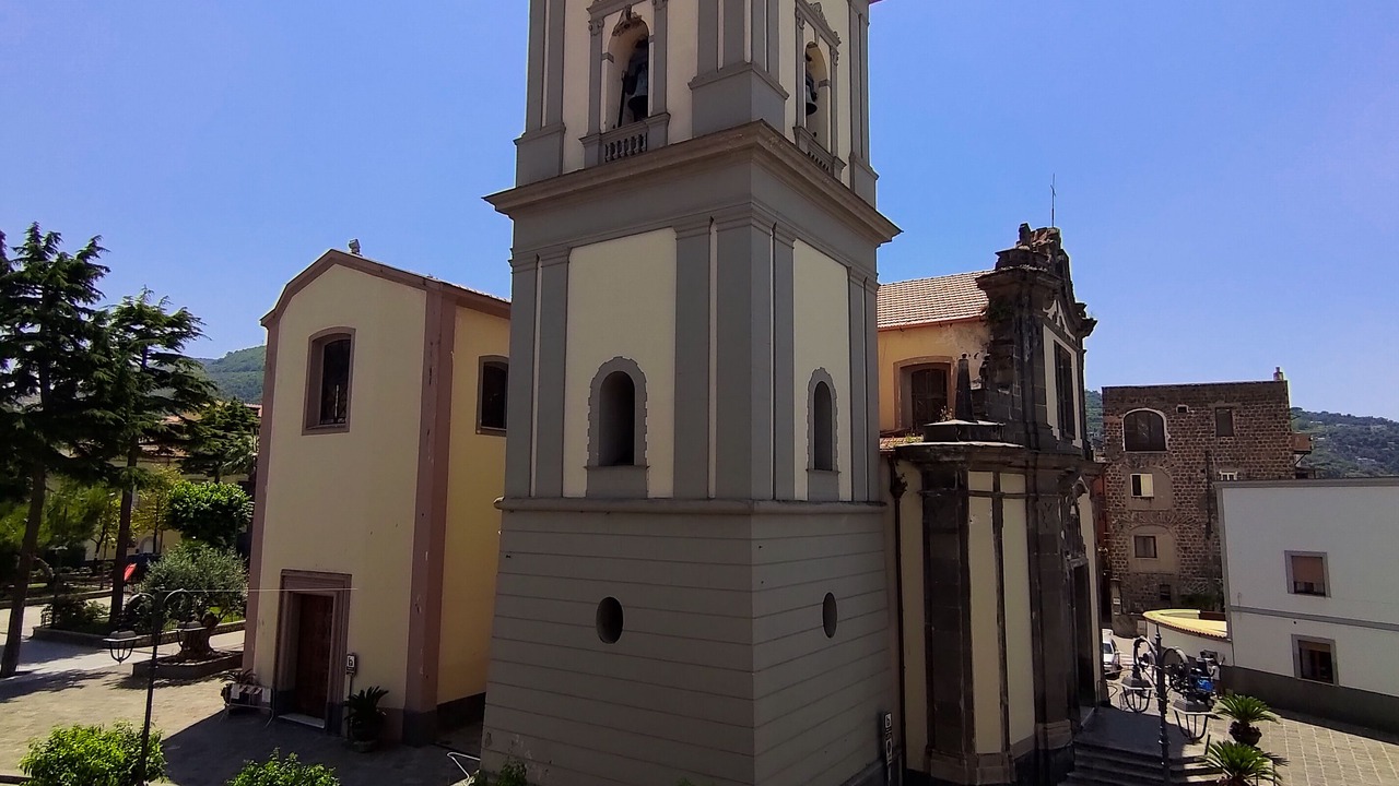 Photo of Others in Vico Equense