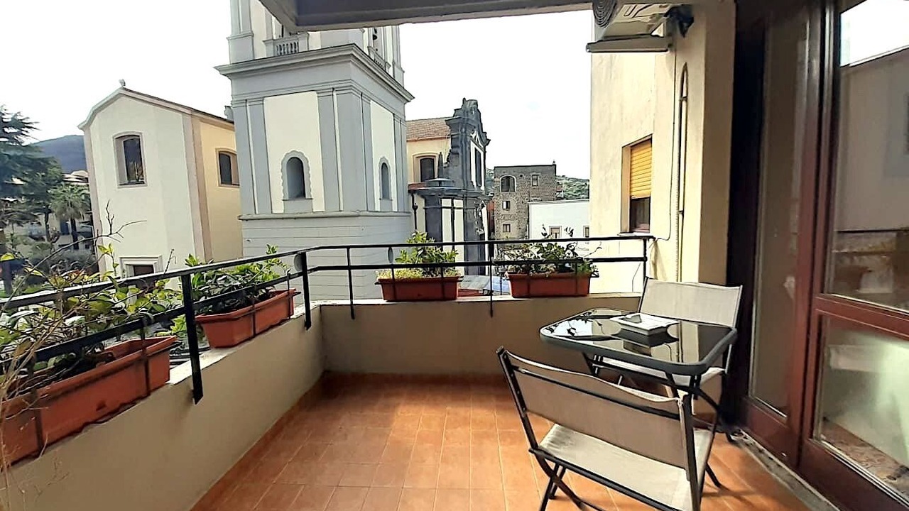 Photo of Outdoor in Vico Equense
