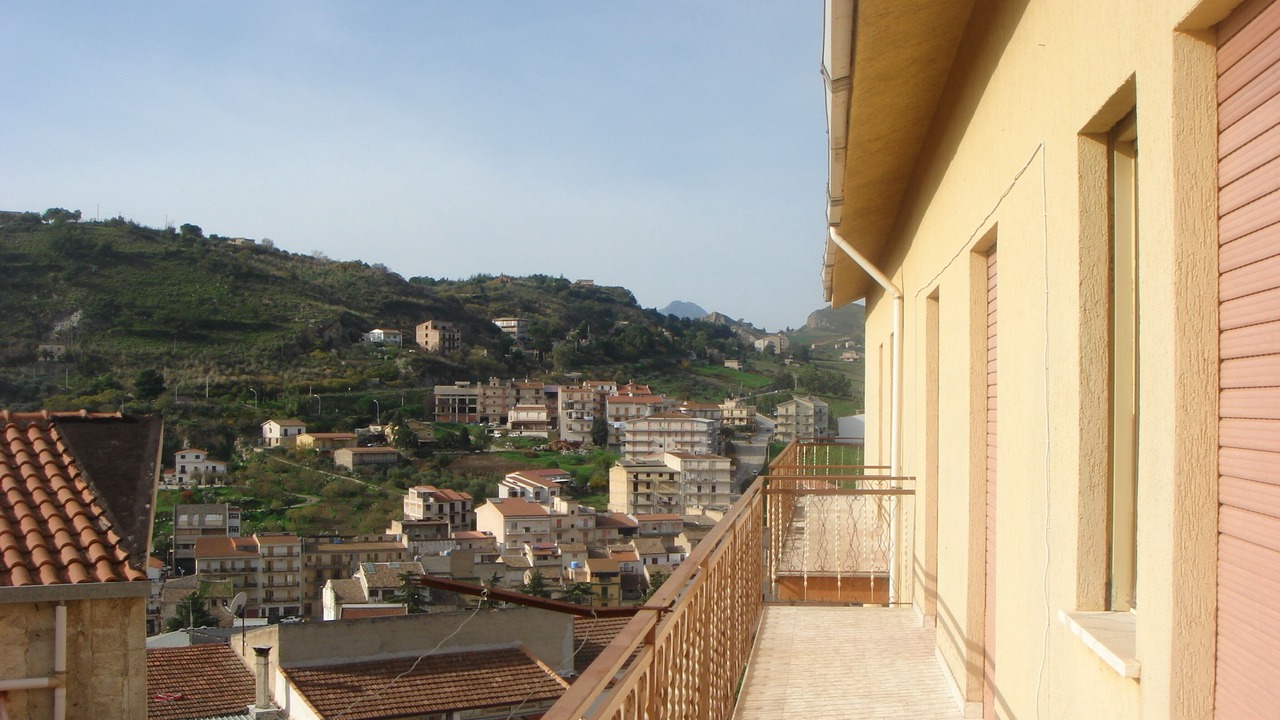 Photo of Outdoor in Ciminna