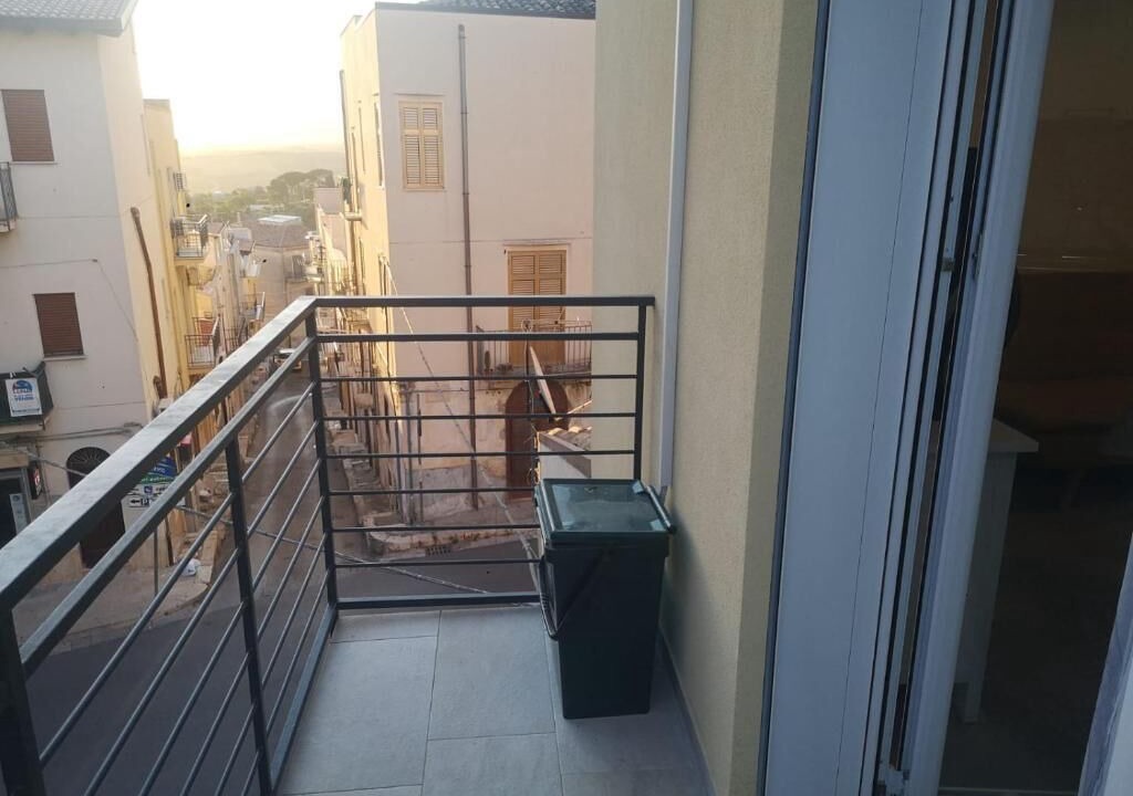 Photo of Outdoor in Alcamo Historic Center