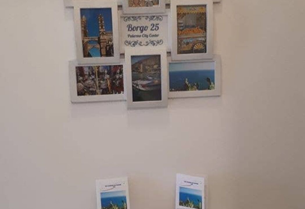 Photo of Others in Borgo Vecchio