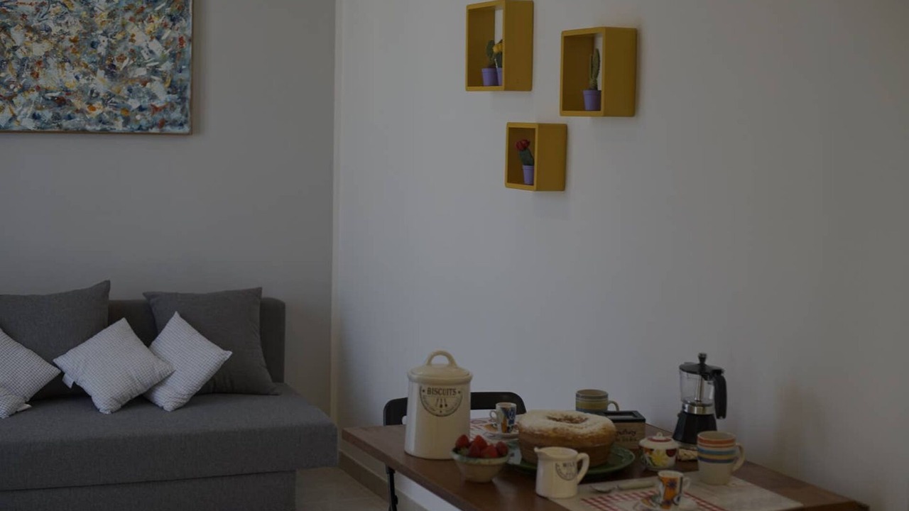 Photo of Others in Borgo Vecchio