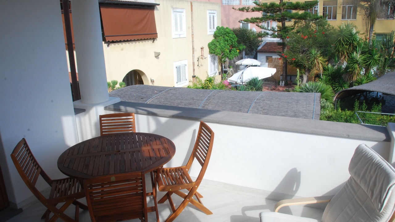 Photo of Outdoor in Canneto