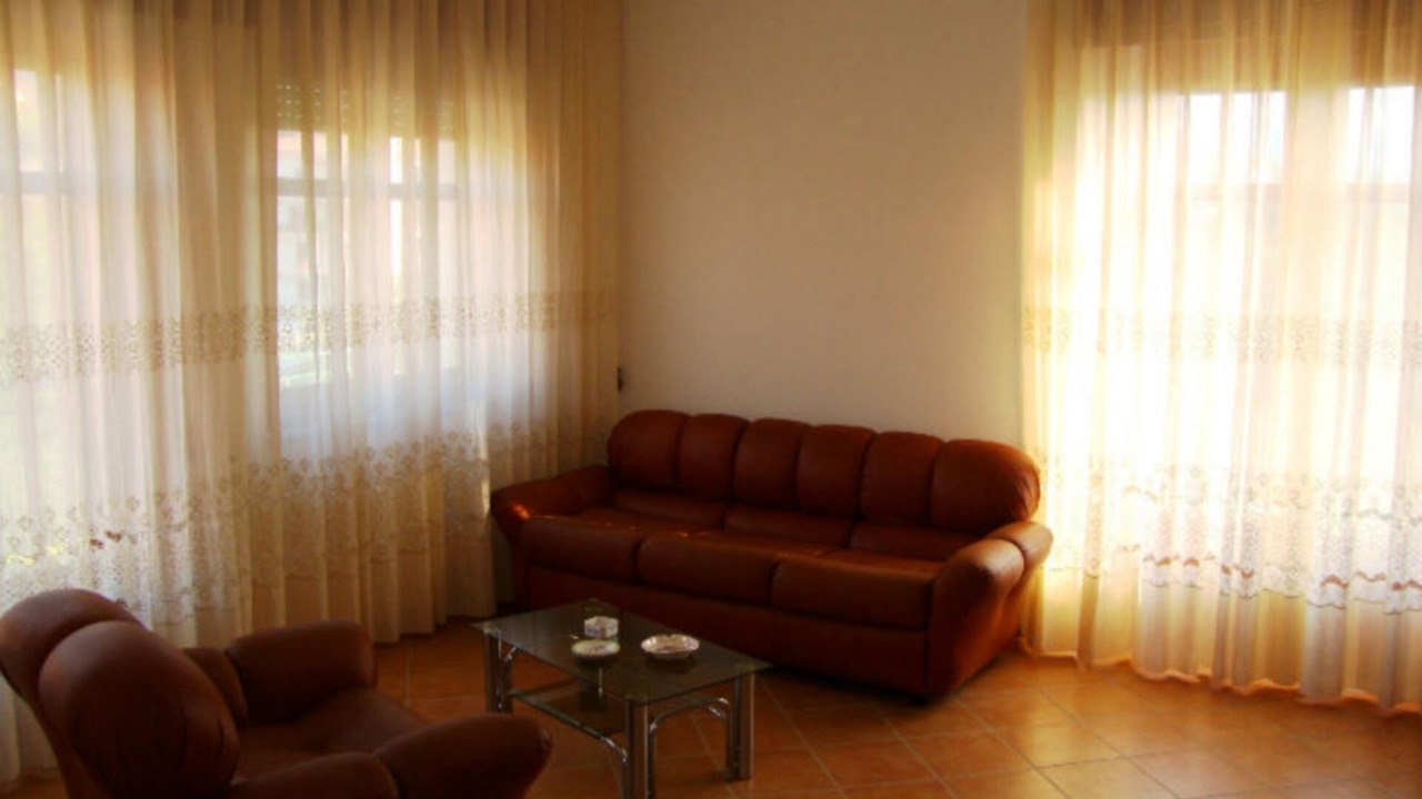 Photo of Livingroom in Capri Leone