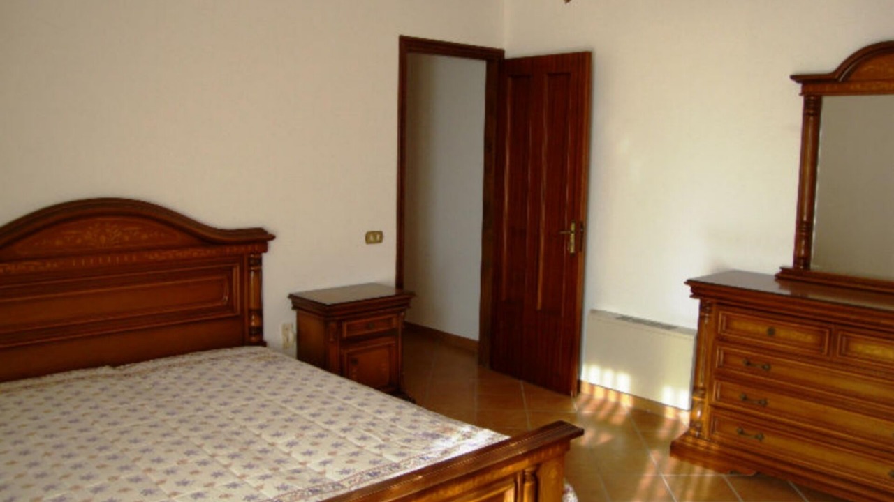 Photo of Bedroom in Capri Leone
