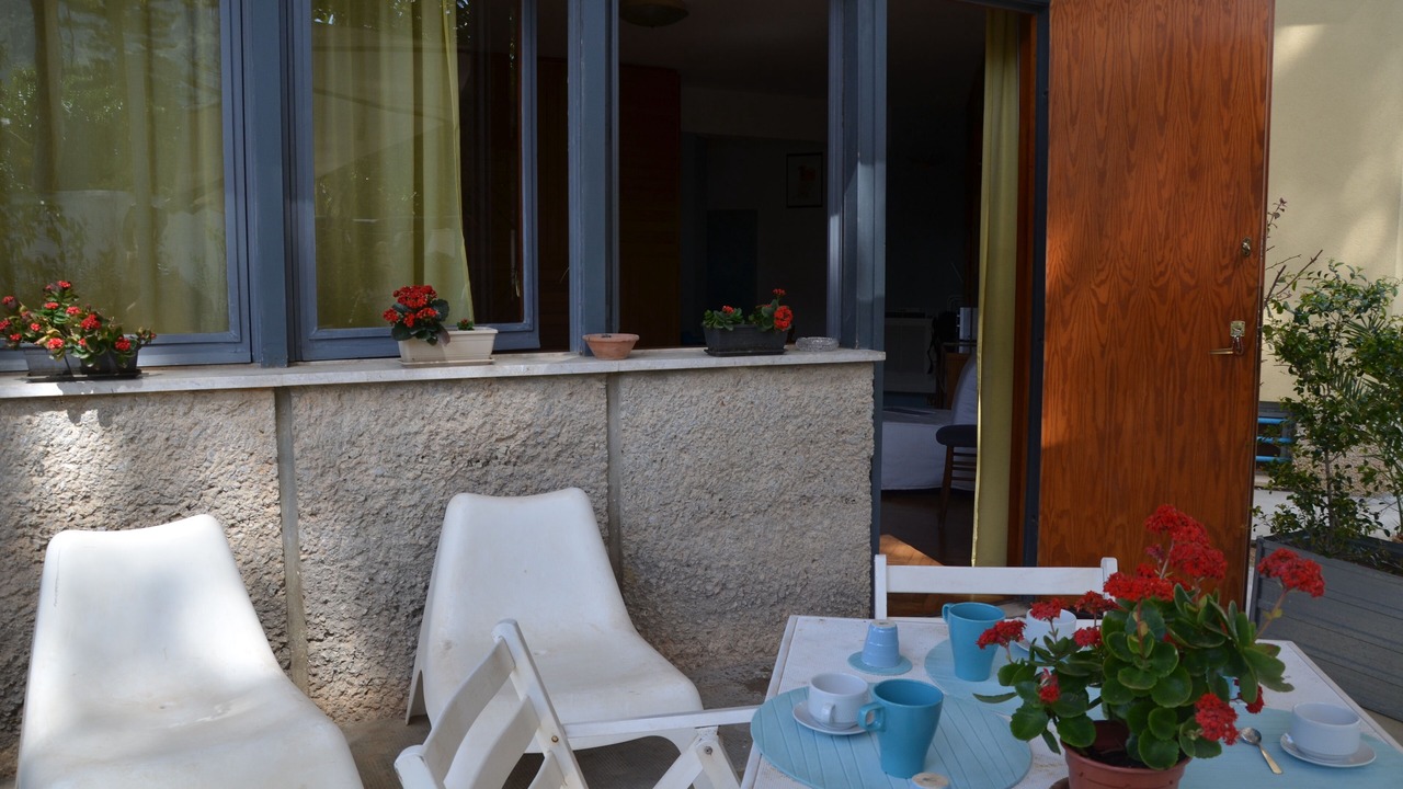Photo of Outdoor in Mondello
