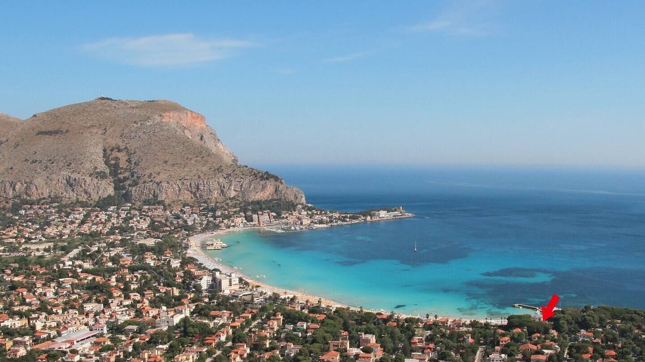 Photo of Outdoor in Mondello