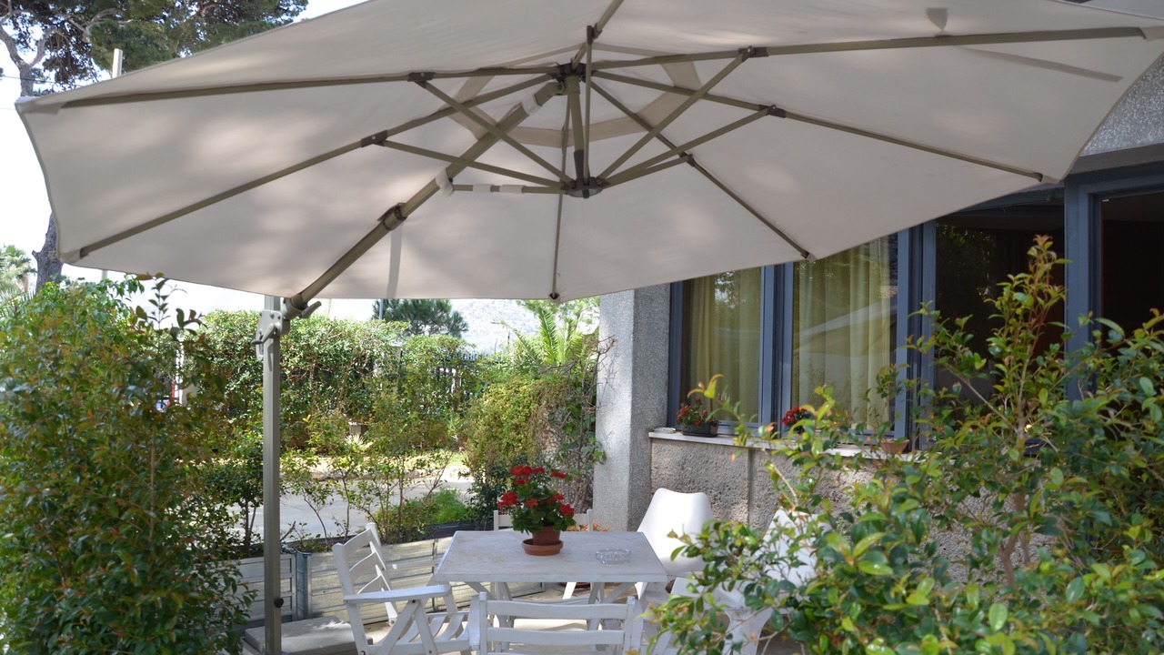 Photo of Outdoor in Mondello
