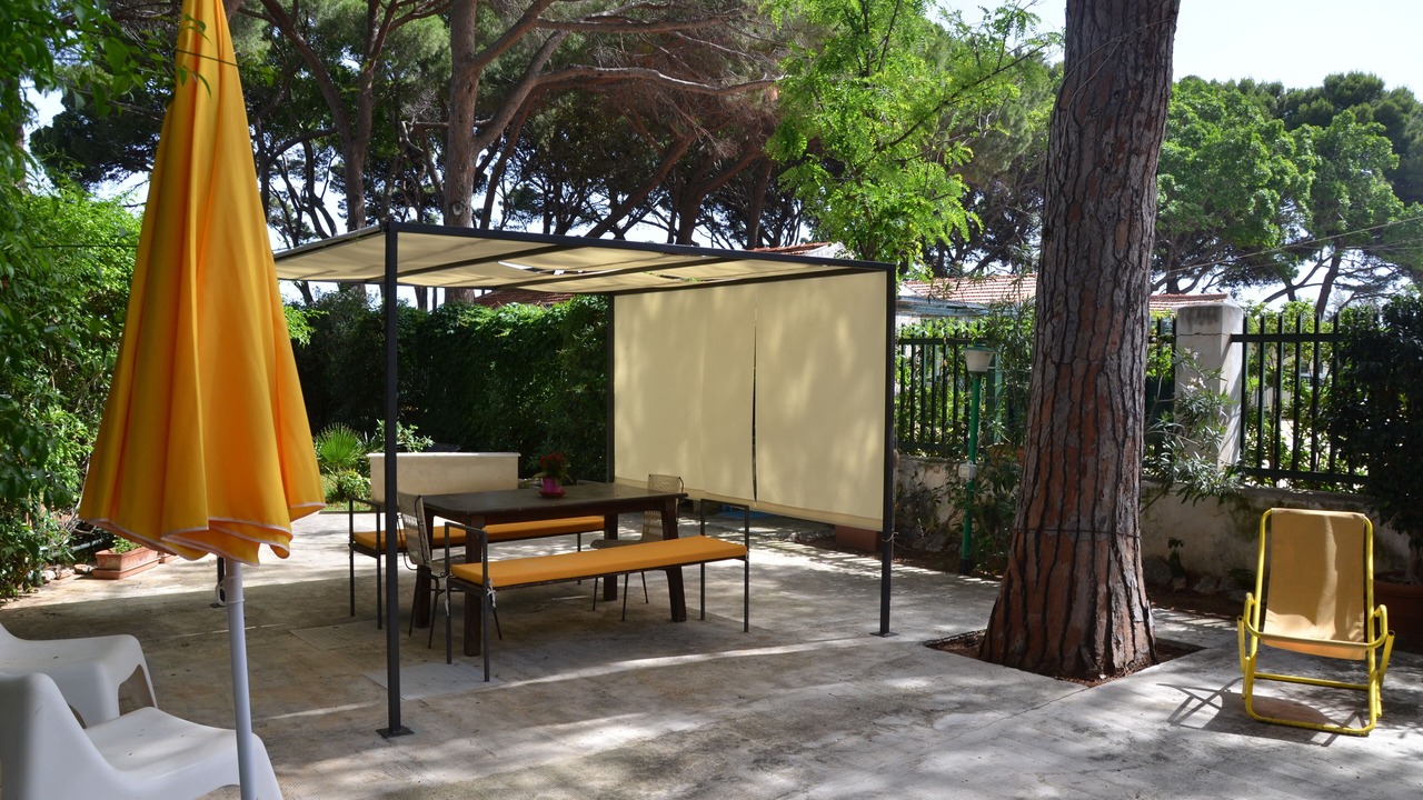 Photo of Outdoor in Mondello
