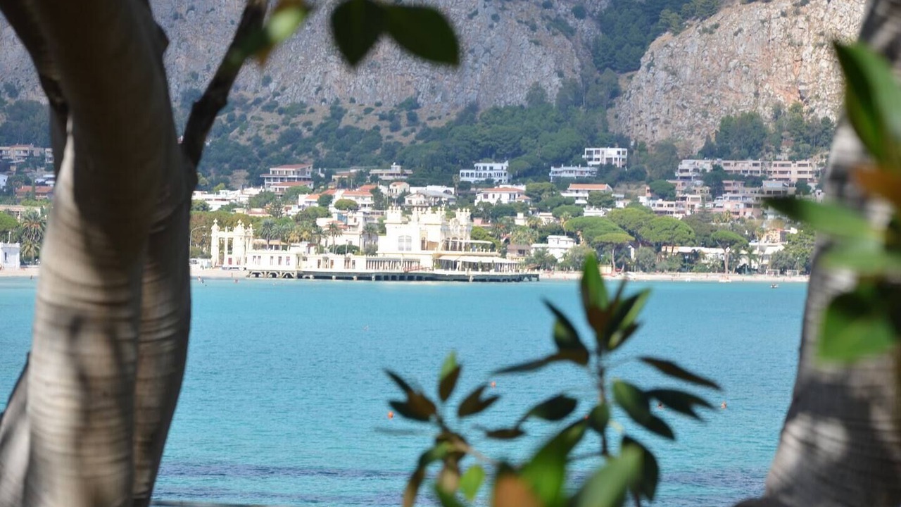 Photo of Outdoor in Mondello