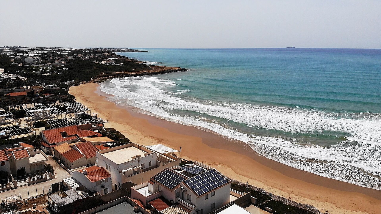 Photo of Others in Punta Braccetto