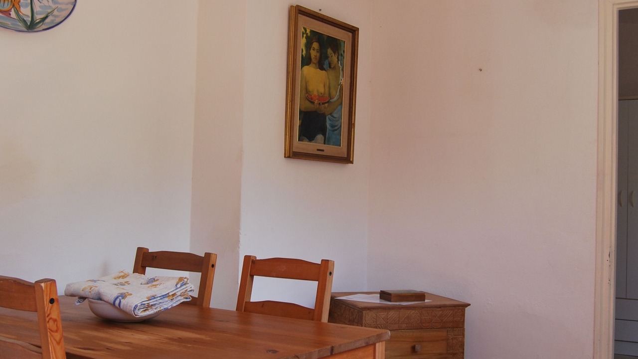 Photo of Others in Caucana-finaiti-casuzze-finaiti Nord