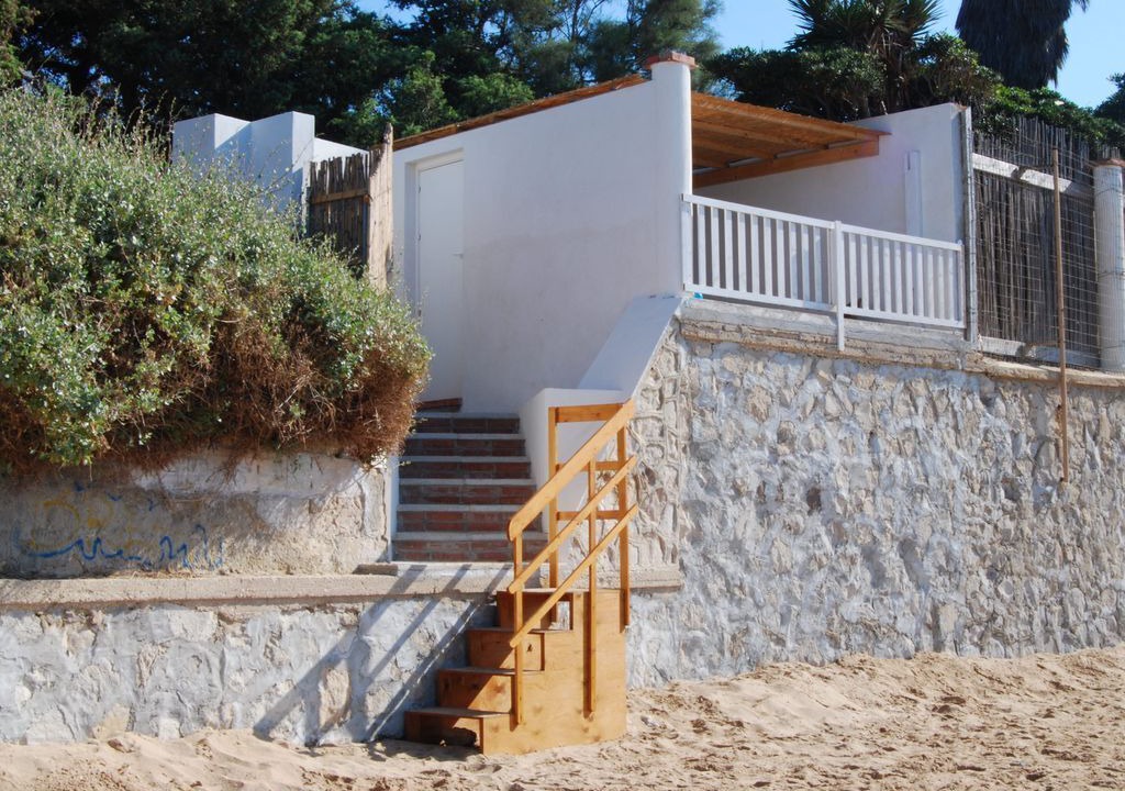 Photo of Outdoor in Caucana-finaiti-casuzze-finaiti Nord