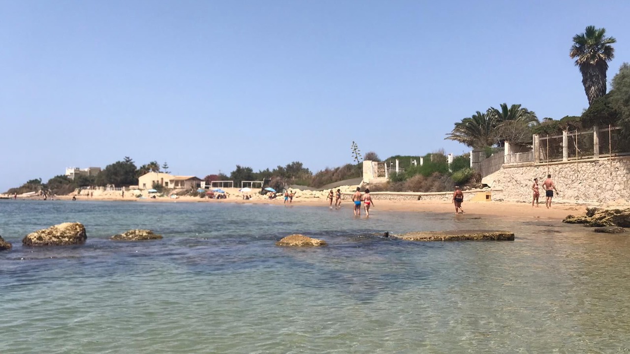 Photo of Others in Caucana-finaiti-casuzze-finaiti Nord