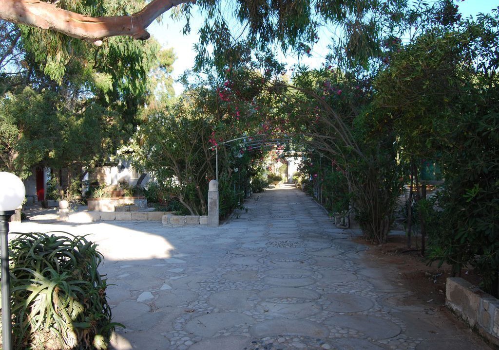 Photo of Outdoor in Caucana-finaiti-casuzze-finaiti Nord