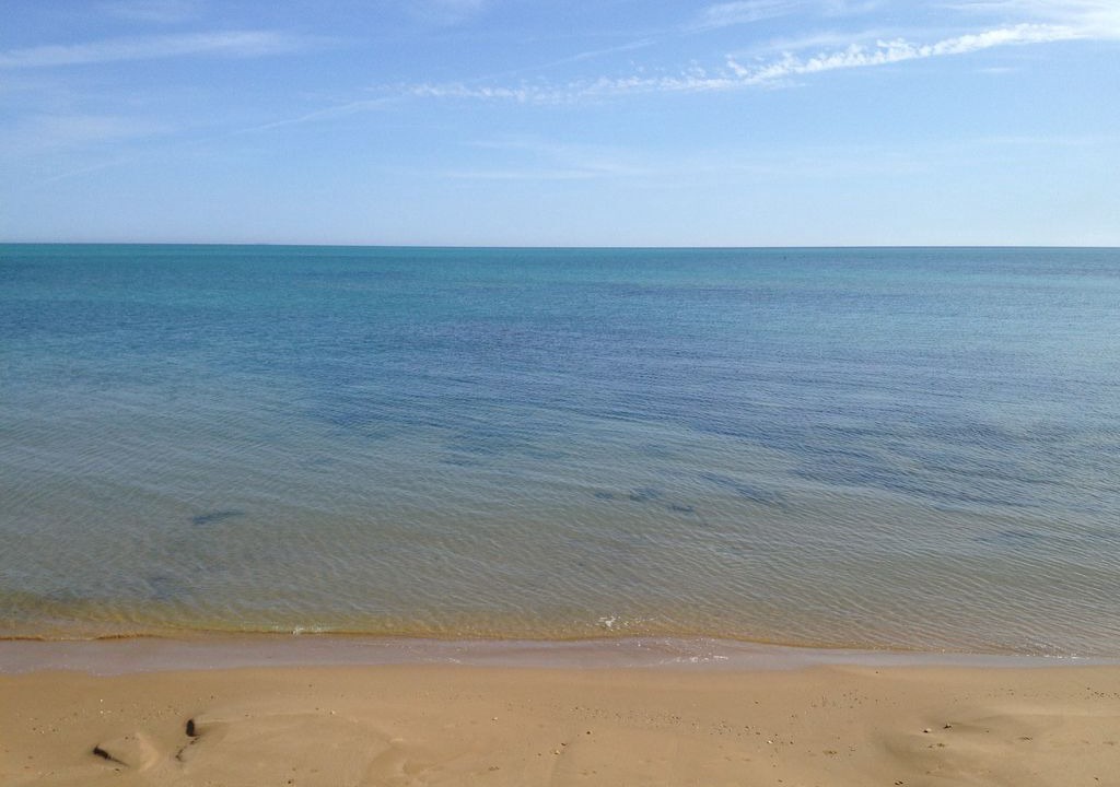 Photo of Others in Caucana-finaiti-casuzze-finaiti Nord