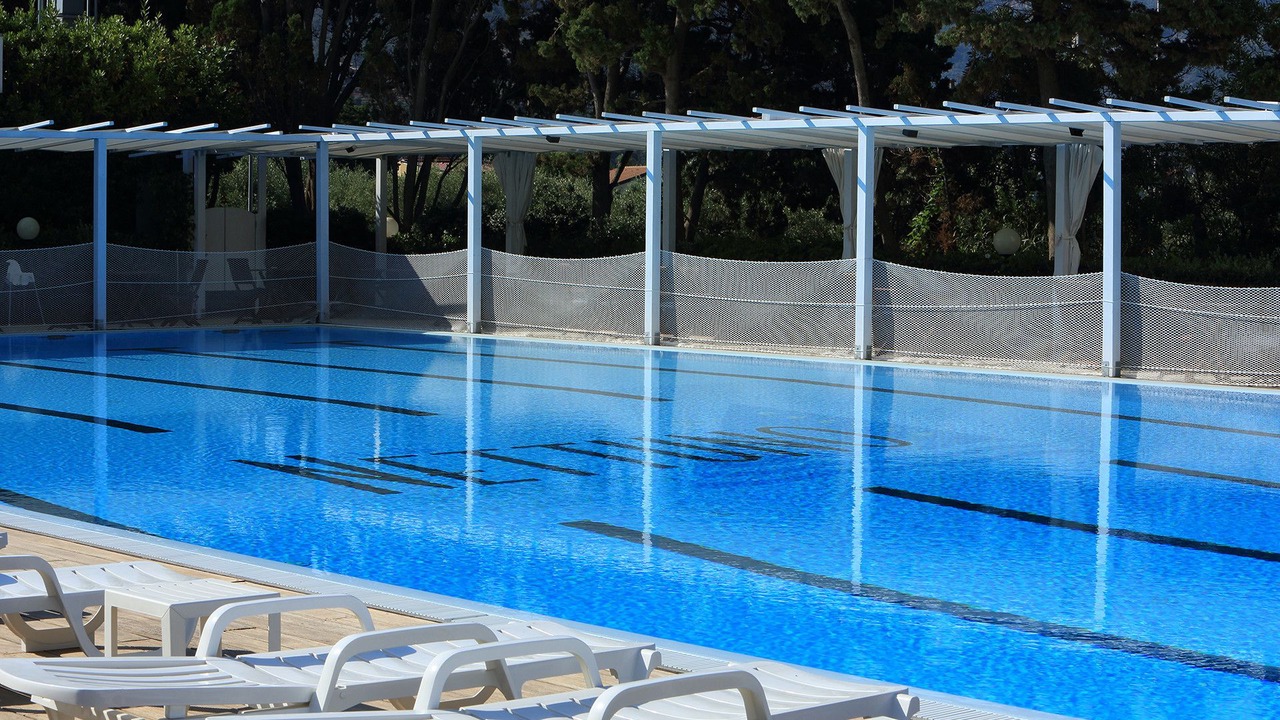 Photo of Outdoor in Capo d'Orlando