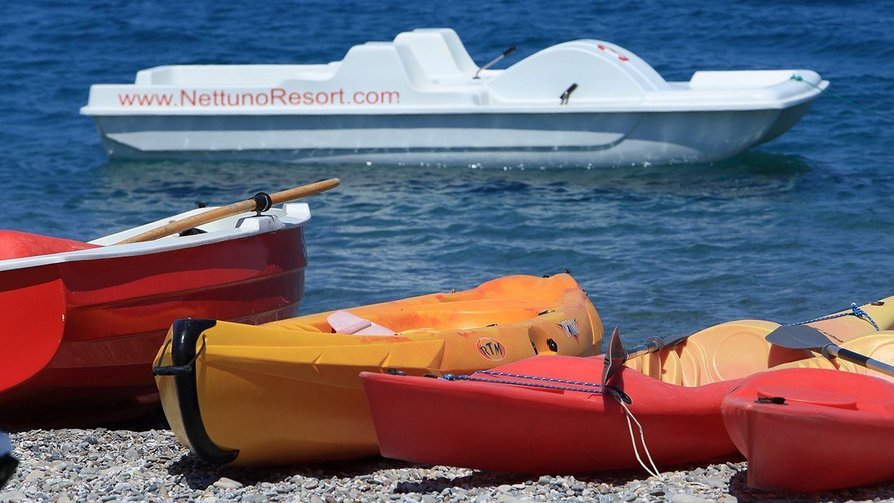 Photo of Others in Capo d'Orlando