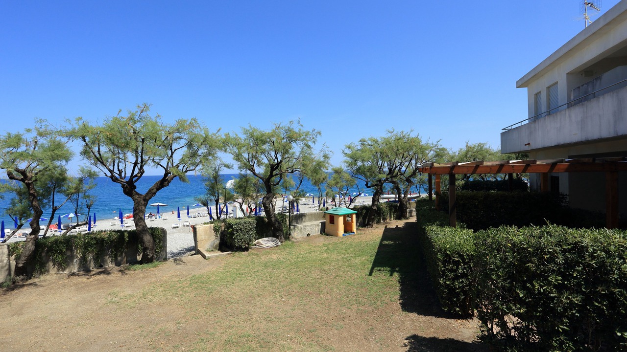 Photo of Outdoor in Capo d'Orlando