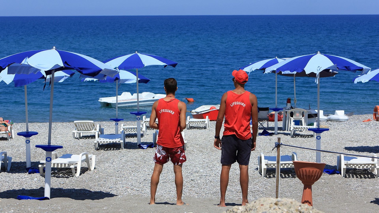 Photo of Others in Capo d'Orlando
